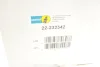 Амортизатор (передній) Audi A3/Q2/Seat Leon/Skoda Octavia III/VW Golf VII 12-/Touran 18- (B4) BILSTEIN 22-232342 (фото 9)