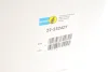 Амортизатор (передній) Citroen C4 II/DS4 09-/Peugeot 3008 I 09-17 (R) (B4) BILSTEIN 22-232427 (фото 2)