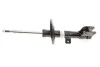 Амортизатор (передній) Citroen C4 II/DS4 09-/Peugeot 3008 I 09-17 (R) (B4) BILSTEIN 22-232427 (фото 3)