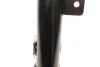 Амортизатор (передній) Citroen C4 II/DS4 09-/Peugeot 3008 I 09-17 (R) (B4) BILSTEIN 22-232427 (фото 4)