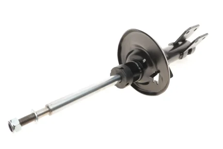 Амортизатор (передній) Citroen C4 II/DS4 09-/Peugeot 3008 I 09-17 (R) (B4) BILSTEIN 22-232427