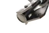 Амортизатор (передній) Citroen C4 II/DS4 09-/Peugeot 3008 I 09-17 (R) (B4) BILSTEIN 22-232427 (фото 6)
