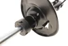 Амортизатор (передній) Citroen C4 II/DS4 09-/Peugeot 3008 I 09-17 (R) (B4) BILSTEIN 22-232427 (фото 8)