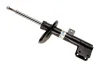 Амортизатор передн лів DS DS 5 CITROEN DS5 1.6-2.0DH 11.11-12.18 BILSTEIN 22-232465 (фото 1)