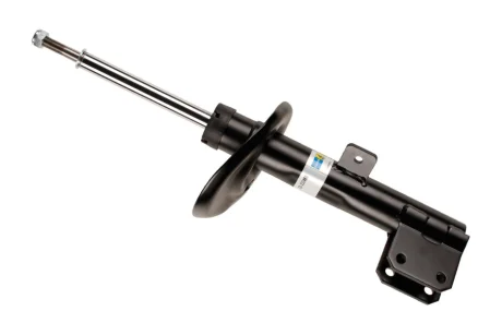 Амортизатор передн лів DS DS 5 CITROEN DS5 1.6-2.0DH 11.11-12.18 BILSTEIN 22-232465