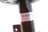 Амортизатор (передній) Citroen DS5 11-18 (R) (B4) BILSTEIN 22-232472 (фото 3)