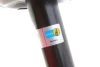 Амортизатор (передній) Citroen DS5 11-18 (R) (B4) BILSTEIN 22-232472 (фото 4)