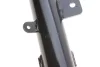 Амортизатор (передній) Citroen DS5 11-18 (R) (B4) BILSTEIN 22-232472 (фото 5)