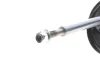 Амортизатор (передній) Citroen DS5 11-18 (R) (B4) BILSTEIN 22-232472 (фото 7)