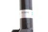 Амортизатор (передній) Chevrolet Volt/Opel Ampera 11- (R) (B4) BILSTEIN 22-232502 (фото 3)