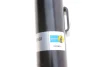 Амортизатор (передній) Chevrolet Volt/Opel Ampera 11- (R) (B4) BILSTEIN 22-232502 (фото 4)