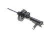 Амортизатор (передній) Chevrolet Volt/Opel Ampera 11- (R) (B4) BILSTEIN 22-232502 (фото 6)