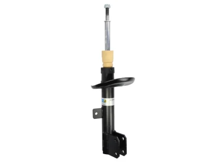 Амортизатор передн прав PEUGEOT RCZ 1.6/2.0D 03.10-12.15 BILSTEIN 22-232915