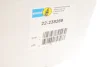 Амортизатор (передній) (L) BMW 3 (F30/F80/F34/F31)/4 (F36/F33/F83/F32/F82) xDrive 12- (B4) BILSTEIN 22-238269 (фото 2)
