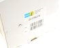 Амортизатор (передний) (R) BMW 3 (F30/F80/F34/F31)/4 (F36/F33/F83/F32/F82) xDrive 12- (B4) BILSTEIN 22-238276 (фото 2)