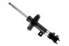 Амортизатор передн лів HYUNDAI I40 I, I40 I CW 1.6-2.0 07.11-05.19 BILSTEIN 22-238320 (фото 1)