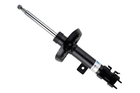 Амортизатор передн лів HYUNDAI I40 I, I40 I CW 1.6-2.0 07.11-05.19 BILSTEIN 22-238320