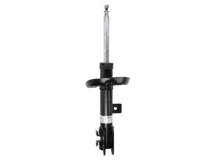 Амортизатор передн прав HYUNDAI I40 I, I40 I CW 1.6/1.7D/2.0 07.11-05.19 BILSTEIN 22-238337