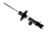 Амортизатор передн лів HYUNDAI IX35 KIA SPORTAGE III 1.6-2.4 08.09-12.16 BILSTEIN 22-238368 (фото 1)