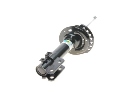 Фото амортизатор (передній) (R) Hyundai Elantra V 1.6-1.8 10-15 (B4) BILSTEIN 22-238412 Амортизатор (передній) (R) Hyundai Elantra V 1.6-1.8 10-15 (B4) BILSTEIN 22-238412