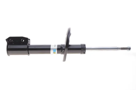 Амортизатор (передній) Dacia Sandero II/Renault Logan II 12- (тиск газу) (B4) BILSTEIN 22-238733