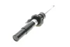 Амортизатор (передній) (L) BMW i3 (I01) 13- (B4) BILSTEIN 22-240057 (фото 1)
