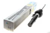 Амортизатор (передній) (L) BMW i3 (I01) 13- (B4) BILSTEIN 22-240057 (фото 2)