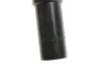 Амортизатор (передній) (L) BMW i3 (I01) 13- (B4) BILSTEIN 22-240057 (фото 3)