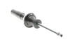 Амортизатор (передній) (L) BMW i3 (I01) 13- (B4) BILSTEIN 22-240057 (фото 4)