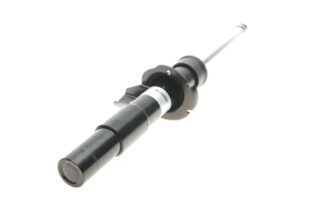 Амортизатор (передній) (L) BMW i3 (I01) 13- (B4) BILSTEIN 22-240057