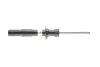 Амортизатор (передній) (L) BMW i3 (I01) 13- (B4) BILSTEIN 22-240057 (фото 5)
