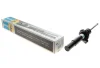 Амортизатор (передній) (R) BMW i3 (I01) 13- (B4) BILSTEIN 22-240064 (фото 1)