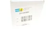 Амортизатор (передній) (R) BMW i3 (I01) 13- (B4) BILSTEIN 22-240064 (фото 11)