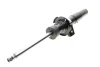 Амортизатор (передній) (R) BMW i3 (I01) 13- (B4) BILSTEIN 22-240064 (фото 2)