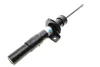 Амортизатор (передній) (R) BMW i3 (I01) 13- (B4) BILSTEIN 22-240064 (фото 3)