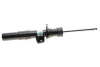 Амортизатор (передній) (R) BMW i3 (I01) 13- (B4) BILSTEIN 22-240064 (фото 4)