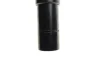 Амортизатор (передній) (R) BMW i3 (I01) 13- (B4) BILSTEIN 22-240064 (фото 5)