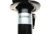 Амортизатор (передній) (R) BMW i3 (I01) 13- (B4) BILSTEIN 22-240064 (фото 6)