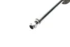 Амортизатор (передній) (R) BMW i3 (I01) 13- (B4) BILSTEIN 22-240064 (фото 7)