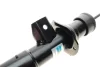 Амортизатор (передній) (R) BMW i3 (I01) 13- (B4) BILSTEIN 22-240064 (фото 8)