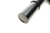 Амортизатор (передній) (R) BMW i3 (I01) 13- (B4) BILSTEIN 22-240064 (фото 10)