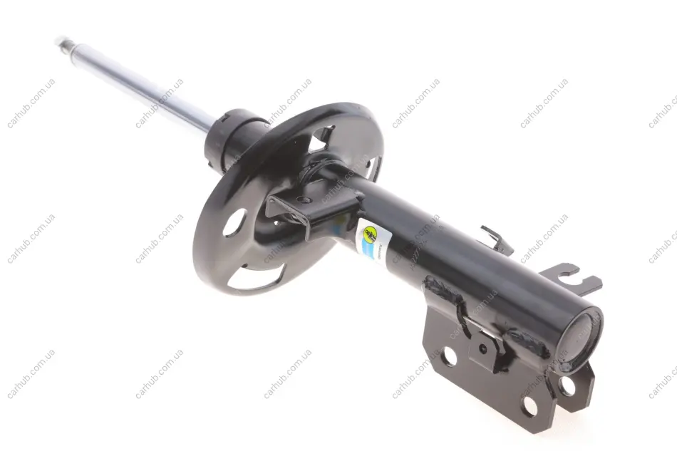 Амортизатор (передній) Mazda 3 1.5/2.0 13-19 (L) (B4) BILSTEIN 22-240200 (фото 1)