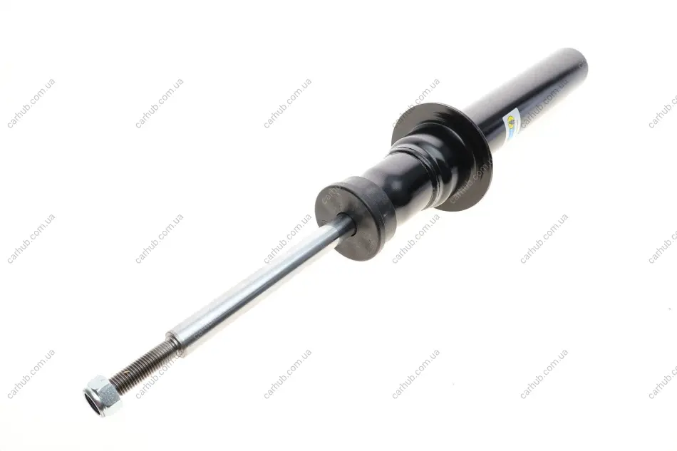 Амортизатор (передній) BMW X5 (F15/F85)/X6 (F16/F86) 13-19 (B4) BILSTEIN 22-240316 (фото 1)