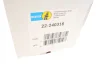 Амортизатор (передній) BMW X5 (F15/F85)/X6 (F16/F86) 13-19 (B4) BILSTEIN 22-240316 (фото 2)