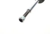 Амортизатор (передній) BMW X5 (F15/F85)/X6 (F16/F86) 13-19 (B4) BILSTEIN 22-240316 (фото 8)