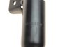 Амортизатор (передний) (L) BMW 1 (F20/F21)/2 (F23/F22/F87) 12- (B4) BILSTEIN 22-240583 (фото 3)