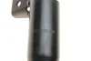 Амортизатор (передній) (L) BMW 1 (F20/F21)/2 (F23/F22/F87) 12- (B4) BILSTEIN 22-240583 (фото 3)