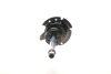 Амортизатор (передний) (L) BMW 1 (F20/F21)/2 (F23/F22/F87) 12- (B4) BILSTEIN 22-240583 (фото 4)