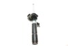 Амортизатор (передний) (L) BMW 1 (F20/F21)/2 (F23/F22/F87) 12- (B4) BILSTEIN 22-240583 (фото 5)