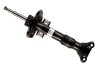 Амортизатор (передний) MB C-class (W204)/E-class (C207) 07-14 (B4) BILSTEIN 22-240675 (фото 1)